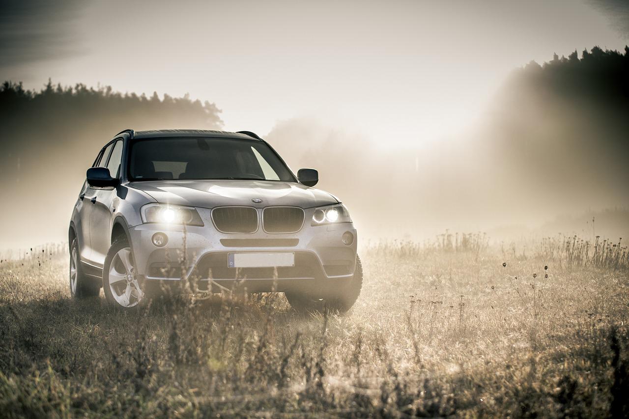 autofenyezes_szekesfehervar